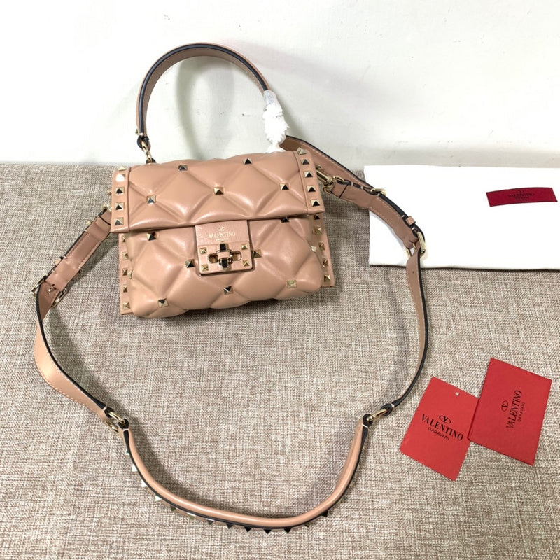 Amelia's Bag Gallery - VEL Bags - 1275