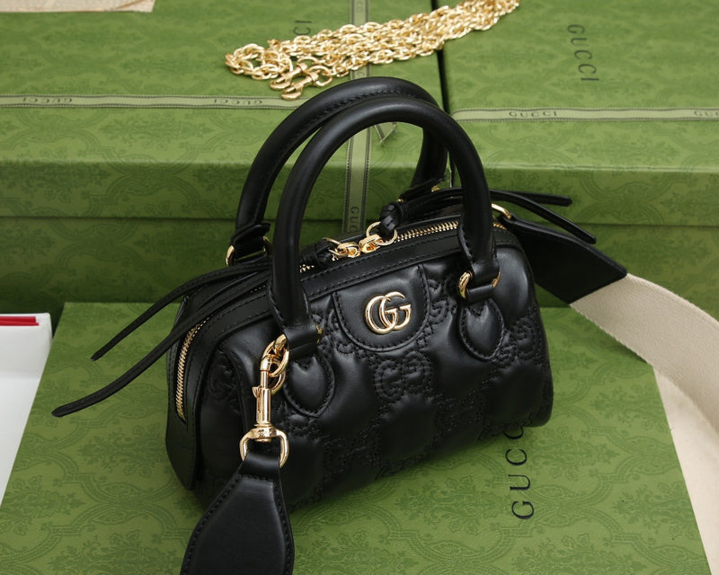 Amelia-i GUKI Women Bags - 957