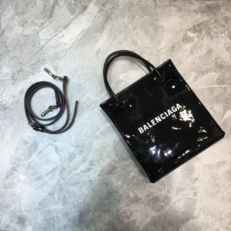 Amelia - BGA Bags - 1115