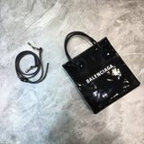 Amelia - BGA Bags - 1115