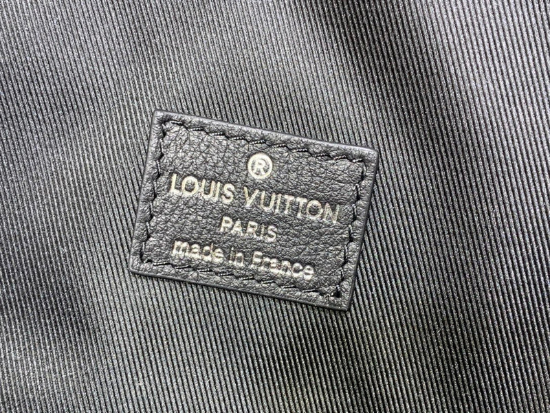 Amelia - LV Bags - 15311