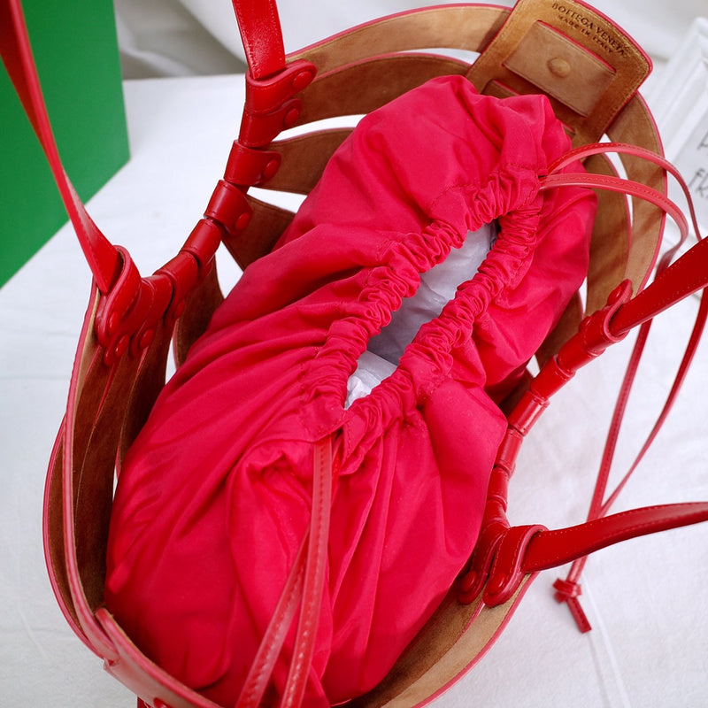 Amelia - BV Bags - 093