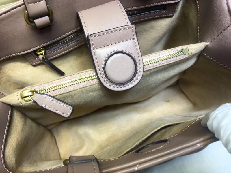 Amelia Fashion - GCI Bags - 2313
