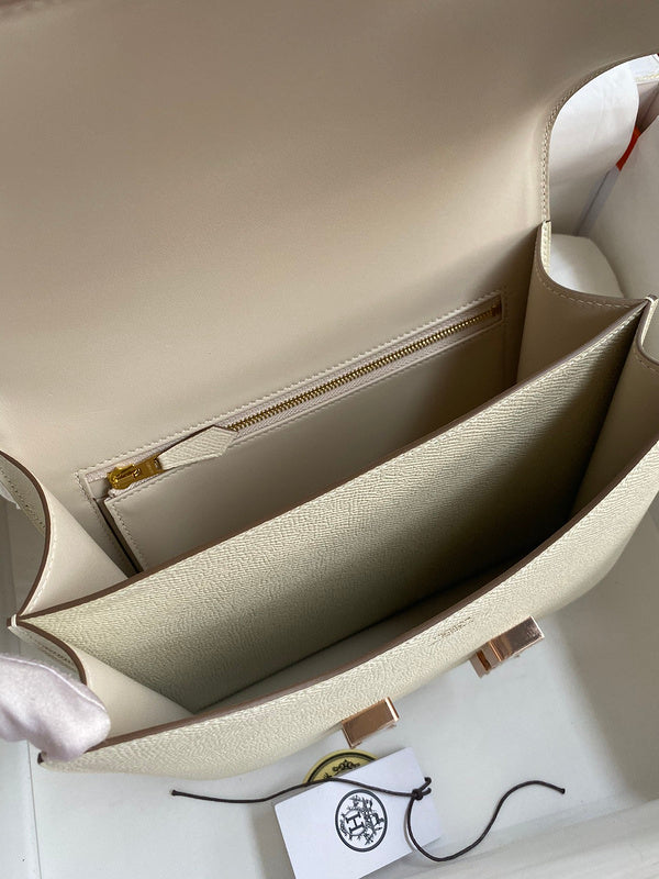 Amelia- HMS Bags - 023