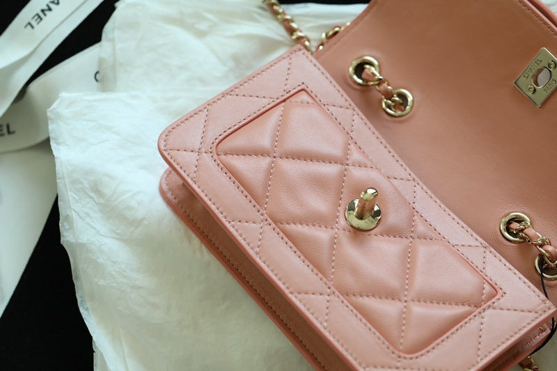 Amelia - CHL Lady Bags - 493