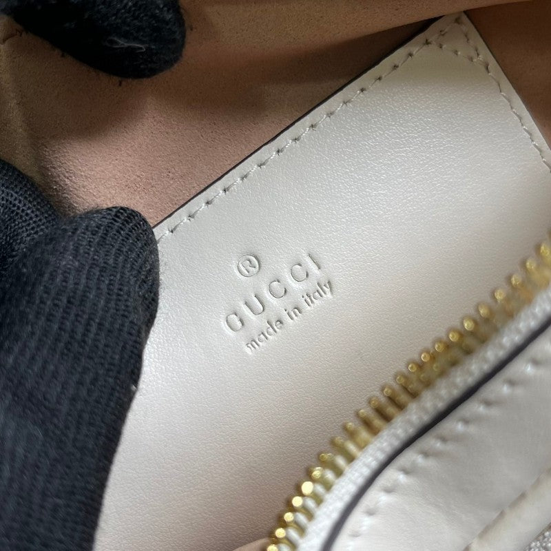 Amelia- GCI Bags - 333