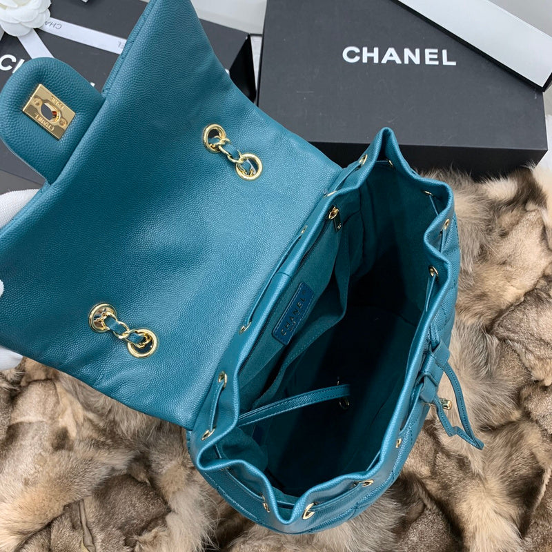 Amelia - CHL Bags - 2133