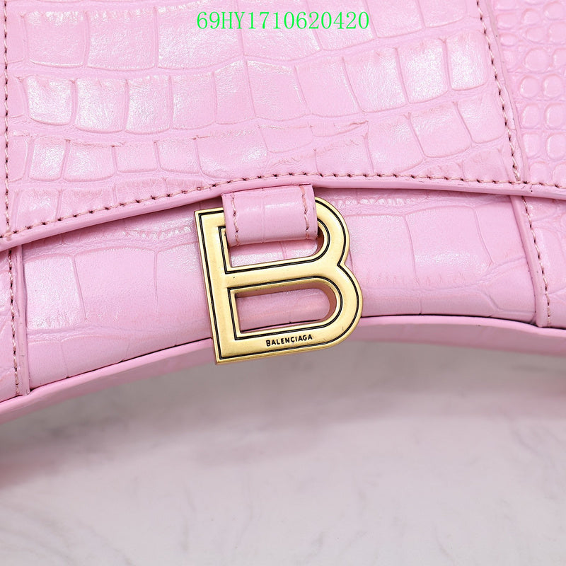 Amelia - BGA Bags - 2222