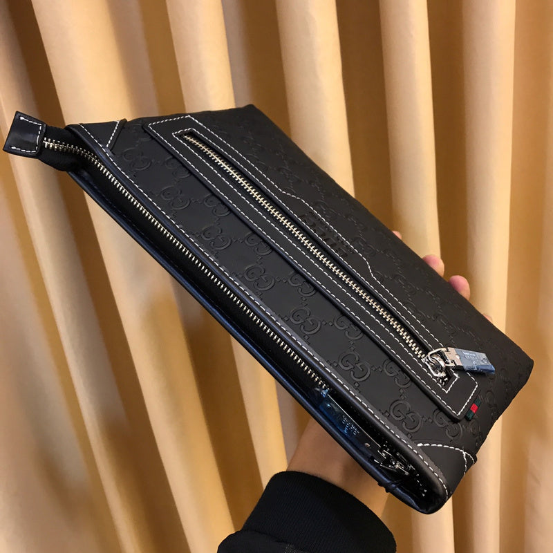 Amelia- GCI Bags - 093