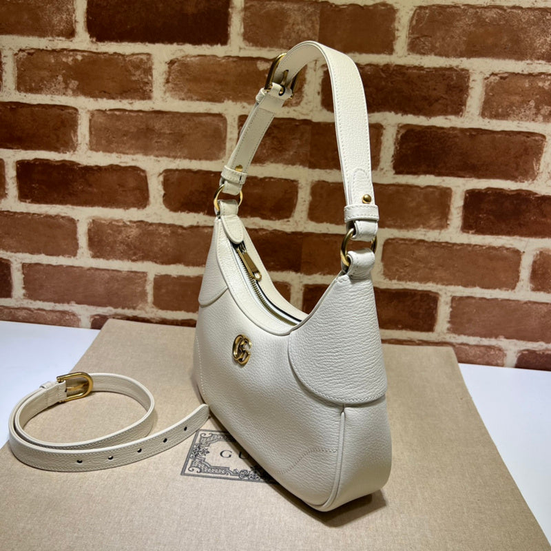 Amelia  - GCI Bags - 12575