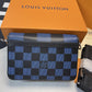 Fan Fashion Lu-Vi bags - 10260