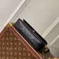 Amelia- Lu-Vi bags - 11542