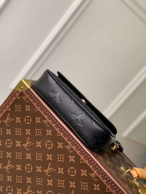 Amelia- Lu-Vi bags - 11542