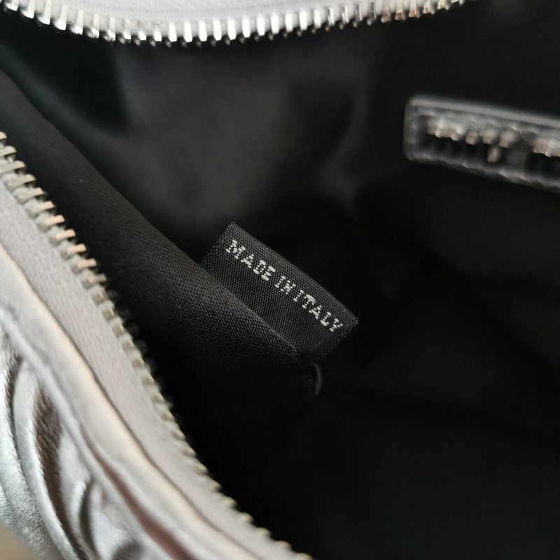 Amelia- MMU  LUXURY BAGS - 137