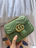 Amelia  - GCI Bags - 12250
