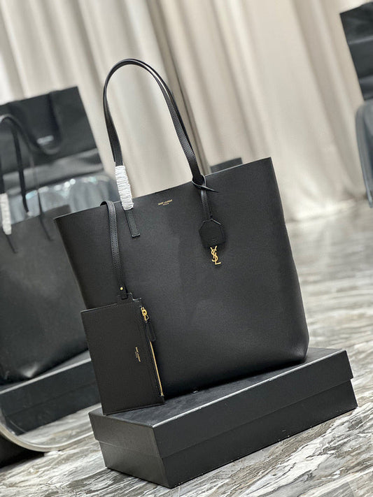 YSL BAGS - WOMEN LOVE LUXURY BAGS - 2104