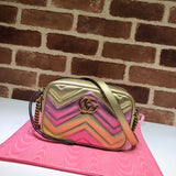 Amelia Fashion - GCI Bags - 3130