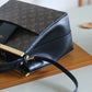 Amelia - LOV Lady Bags - 1820