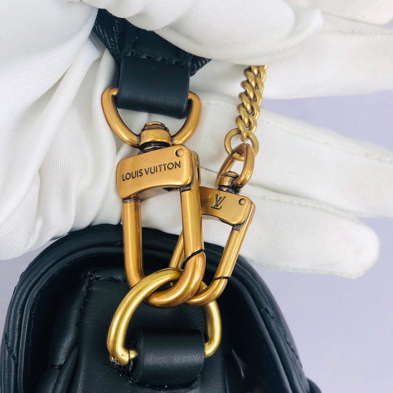 Amelia - LOV Lady Bags - 943