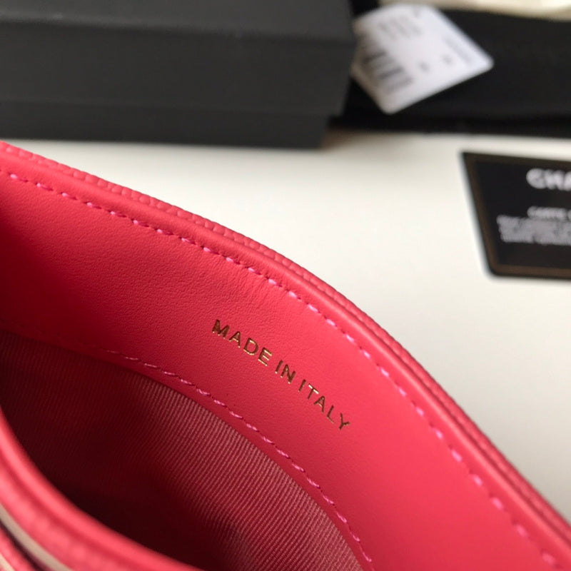 Amelia- CHL Bags - 6271