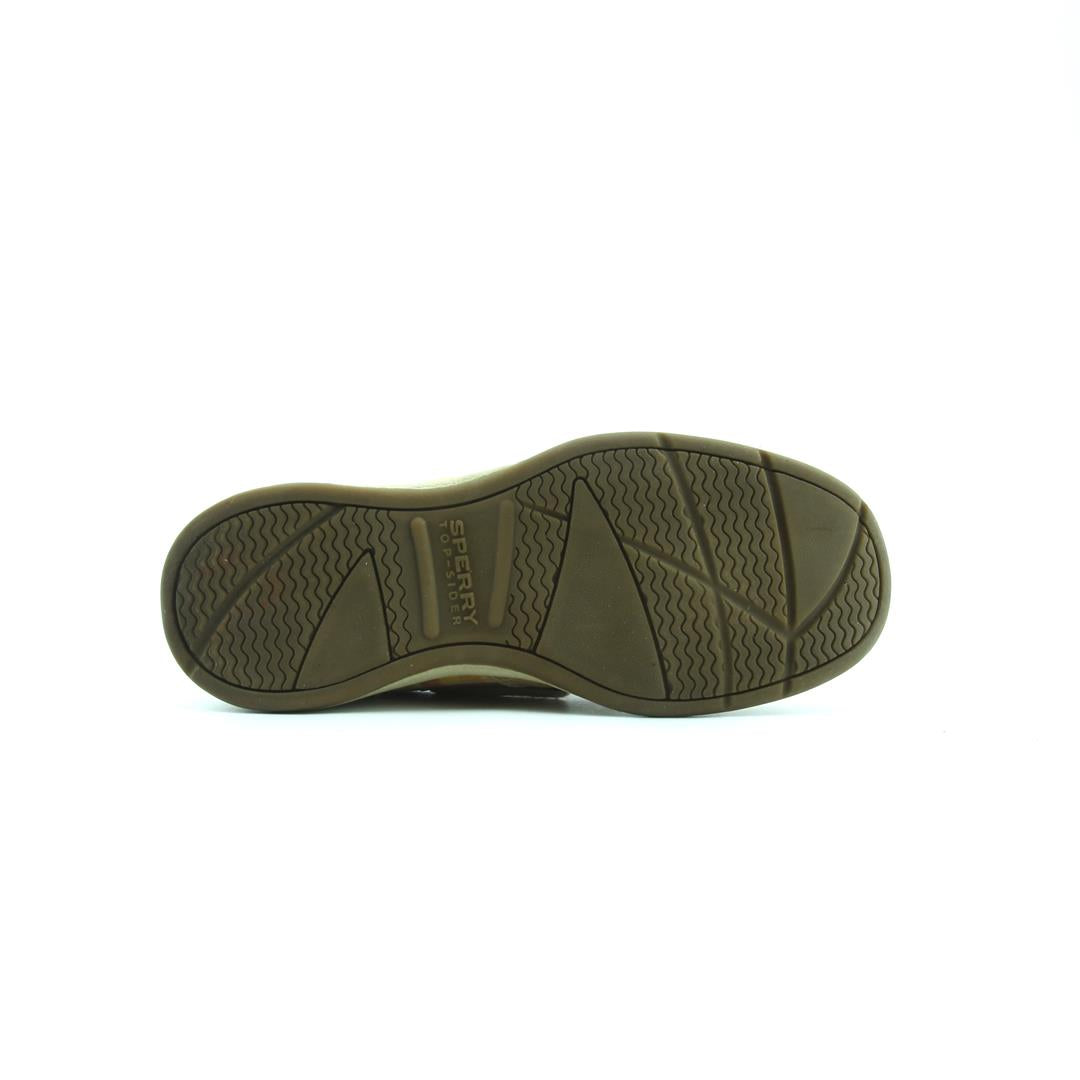 SPERRY INTREPID