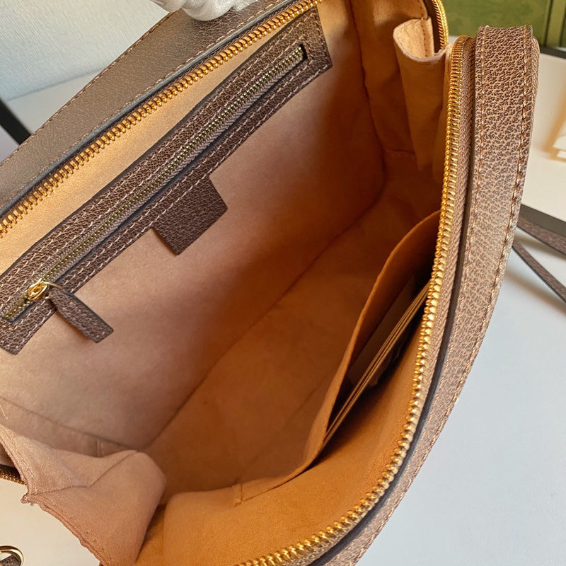 Amelia- GCI Bags - 2198