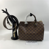 Amelia- LOV Bags - 919