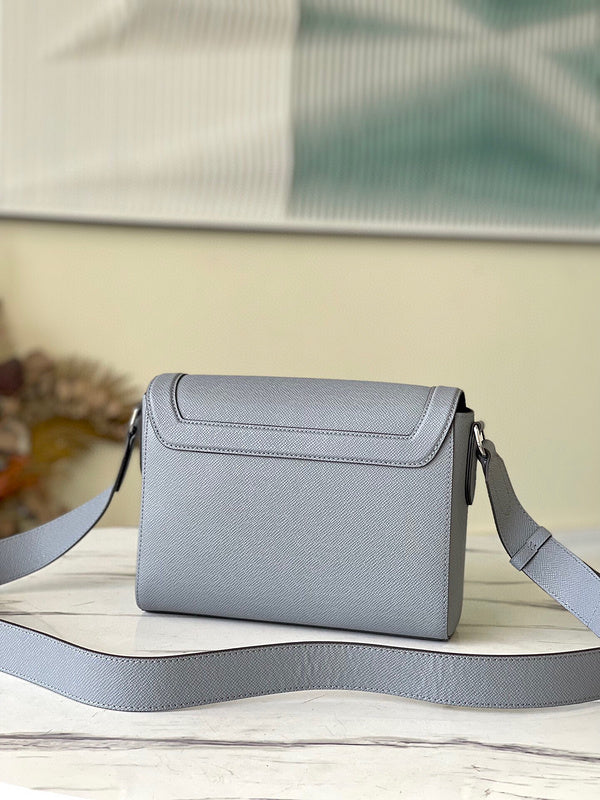 Amelia- Lu-Vi bags - 5782