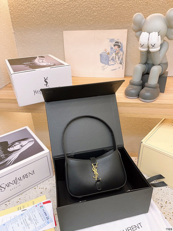 Amelia  - GCI Bags - 11722