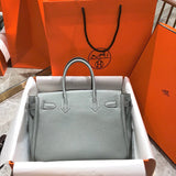 Amelia- HMS-Bags - 1191