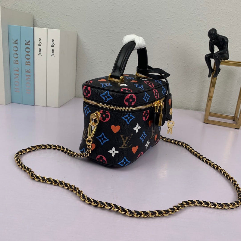 Amelia - LOV Lady Bags - 965