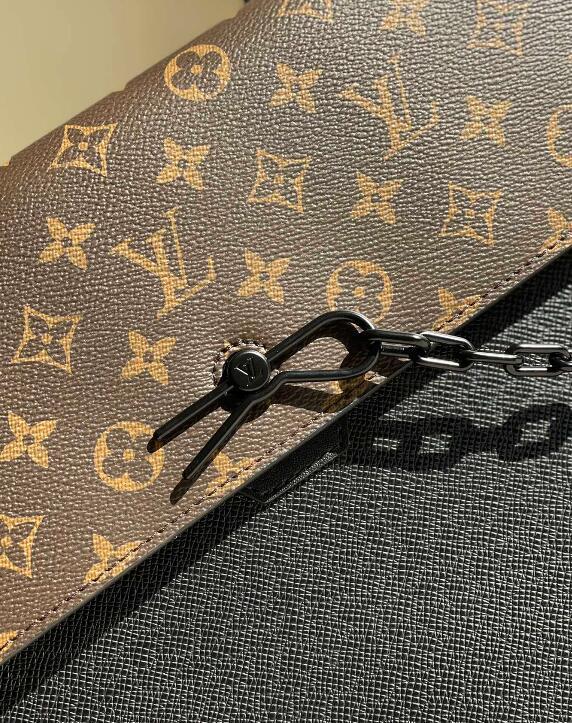 AmeliaLuxury - LOV Bags - 2558