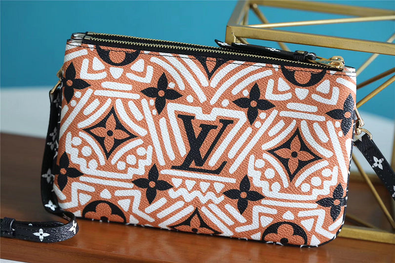 Amelia - LOV Lady Bags - 1601