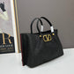 Amelia- VEL WOMEN LUXURY BAGS - 682