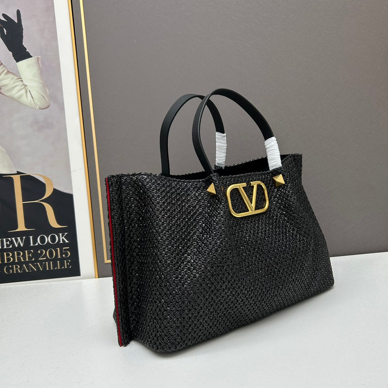 Amelia- VEL WOMEN LUXURY BAGS - 682