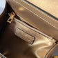 Amelia's Bag Gallery - VEL Bags - 188