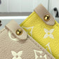 Amelia - LV Bags - 16907