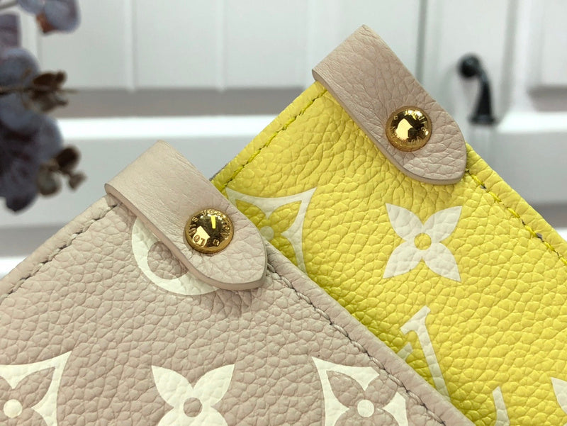 Amelia - LV Bags - 16907