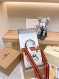 Amelia - CCH Bags - 014