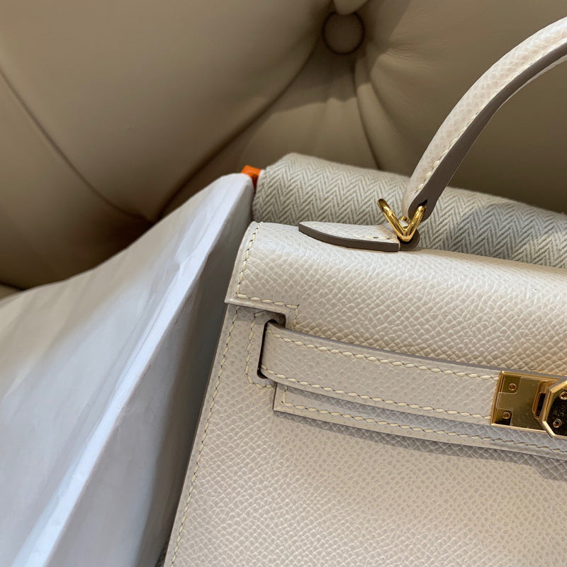 Amelia - HMS Bags - 1398