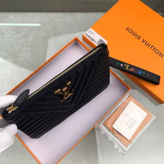 Glami-i LOV Wallets - 362