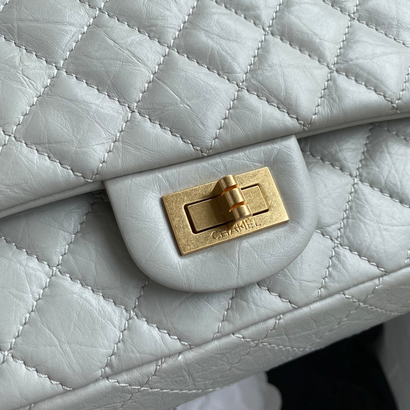 Amelia- CHL Bags - 6769