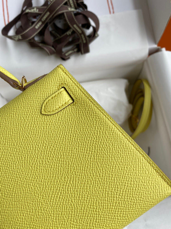 LO - HRMS DESIGNER BAGS - WOMEN BAGS - 870