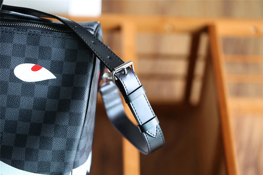 Amelia - LOV Travel Bags - 276