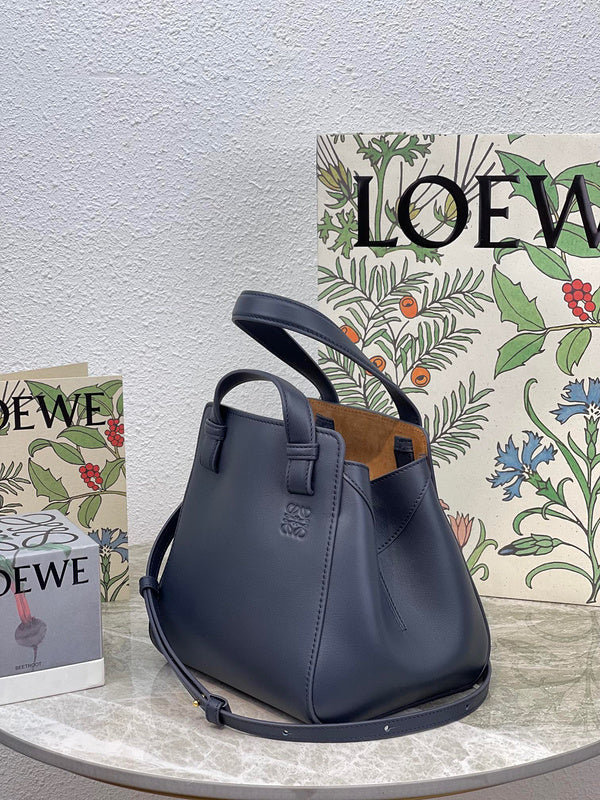 Amelia - LWE BRANDED BAGS - 344