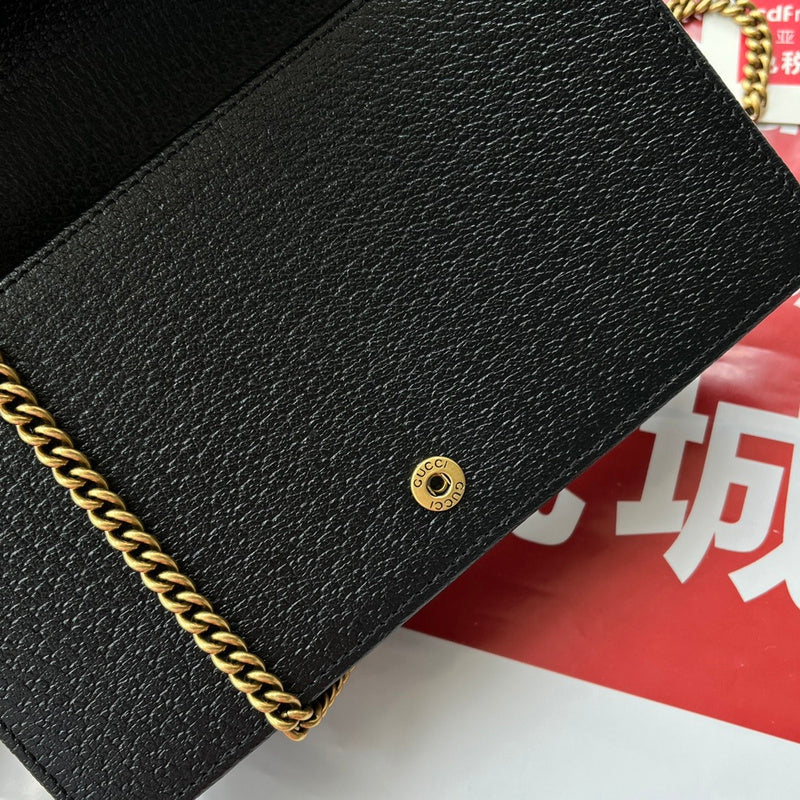 Amelia - GCI Bags - 9449
