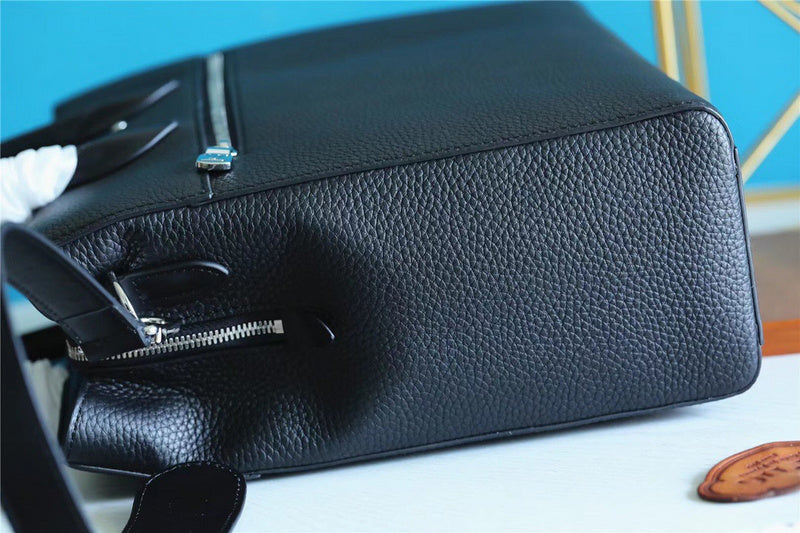 Fan Fashion Lu-Vi bags - 9804