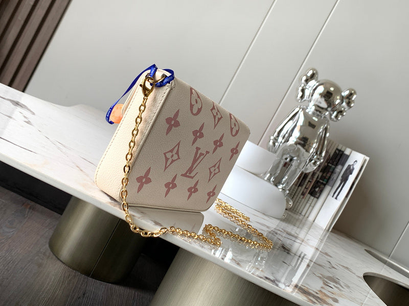 Amelia's Bag Gallery - LOV Bags - 1343