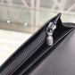 Fan Fashion Lu-Vi bags - 11006