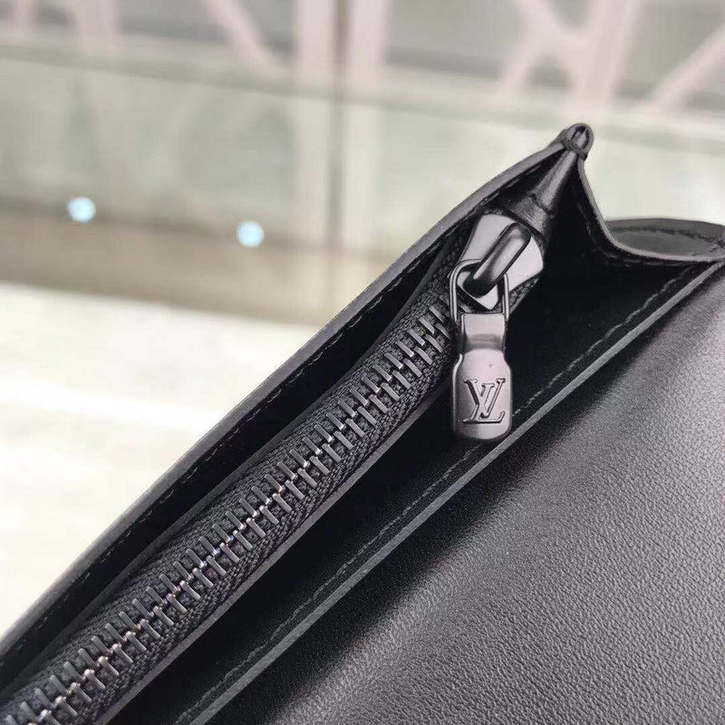 Fan Fashion Lu-Vi bags - 11006